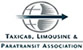 Taxicab, Limousine & Paratransit Association